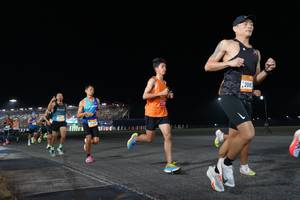 BIB: 
                            <button type="button" onclick="openModal(23545442)" class="btn btn-primary btn-sm float-right btn-popup" data-toggle="modal" data-target=".modal-high-quality">
                        <i class="fas fa-shopping-cart"></i> Add to Cart
                    </button>
                                            <button type="button" onclick="isThisMe(23545442, true)" class="btn btn-success btn-sm float-right btn-popup btn-isme hidden" data-toggle="tooltip" data-placement="bottom" title="นี่คือรูปของคุณใช่ไหม คลิกที่นี่เพื่อเอาเข้าอัลบั้ม">
                        <i class="fas fa-plus"></i> Add to album
                    </button>
                    <button type="button" onclick="isThisMe(23545442, false)" class="btn btn-warning btn-sm float-right btn-popup btn-isnotme hidden">
                        <i class="fas fa-ban"></i> Remove from album
                    </button>